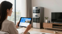 Link Real Estate Investment Surges In Global Coverage