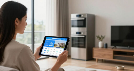Link Real Estate Investment Surges In Global Coverage