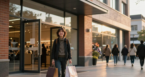 New R400 Million Shopping Mall Opens In South Africa - Businesstech.co.za