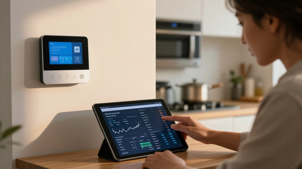 Nexpoint Residential Trust Surges In Global Coverage