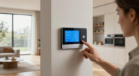 Oceana Passivhaus Surges In Global Coverage