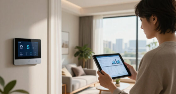 R Real Estate Investment Surges In Global Coverage
