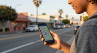 Rio City Hall Unveils Santa Cruz Mobility Plan