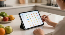 Stop Using Your Notes App For Your Shopping List — Try This Practical Alternative Instead