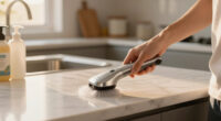 The $25 Amazon Tool That Made My Least Favorite Chore 100X More Tolerable