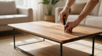 This Designer's 70-20-10 Rule Makes Cheap Furniture Look Expensive