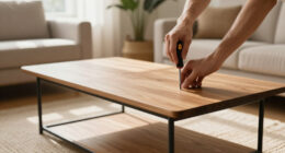 This Designer's 70-20-10 Rule Makes Cheap Furniture Look Expensive