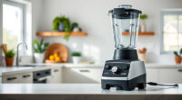 Vitamix Troubleshooting & Maintenance: The 2026 Guide