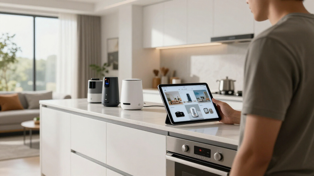 We Searched Thousands Of New Home Products — These 10 Were The Winners