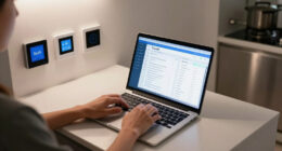 Why AI Is The Key To Dominating The SaaS Market Of Tomorrow