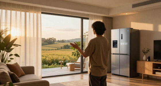 Why Kenya’s Next Property Boom May Happen Outside Nairobi – Report - People Daily