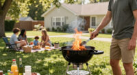 10 Best Portable Tailgating Grills in 2026