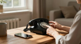 10 Best Rotary Phone Adapters in 2026