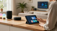 10 Best Smart Home Automation Hubs in 2026