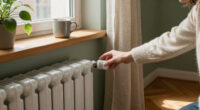 10 Best Smart Radiator Valves for Smarter Heating in 2026