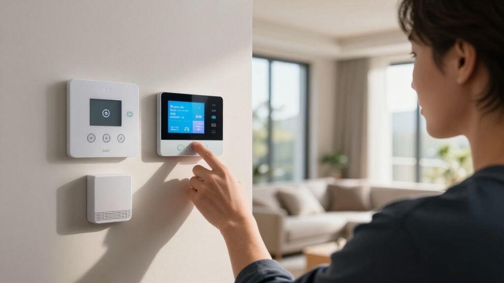 11 Best Smart Home Device Bundles in 2026