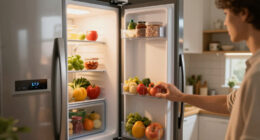 11 Best Smart Refrigerators in 2026