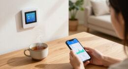 12 Best Smart Home Climate Control Systems in 2026