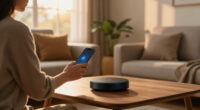 12 Best Smart Home Hubs in 2026