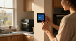 13 Best Smart Home Energy Monitors in 2026