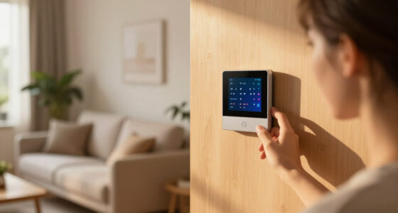 13 Best Smart Home Learning Thermostats for 2026