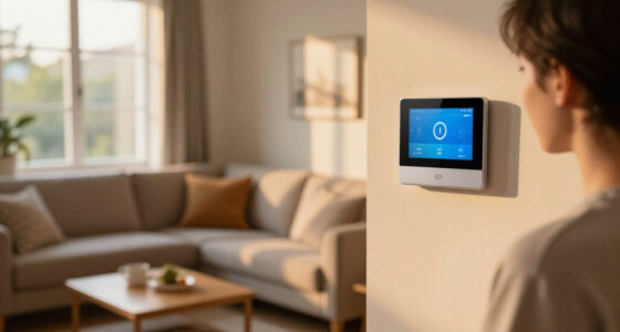 13 Best Smart Thermostats With Voice Control for 2026