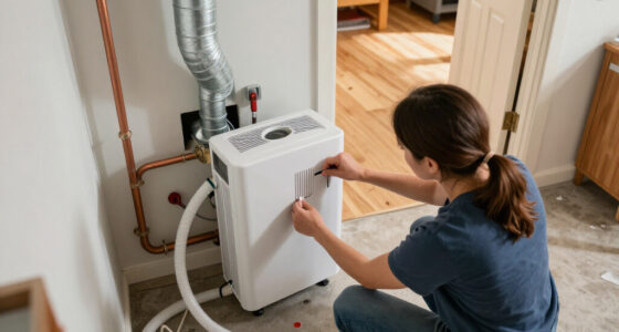 13 Best Whole-House Humidifiers for More Comfortable Homes in 2026