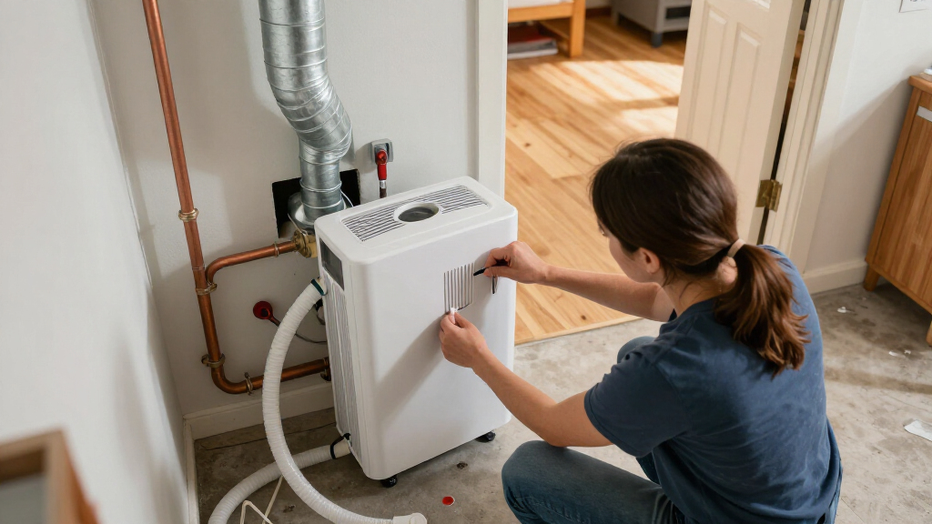 13 Best Whole-House Humidifiers for More Comfortable Homes in 2026