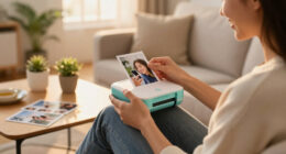 14 Best Mini Photo Printers in 2026