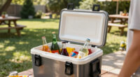 14 Best Portable Tailgating Coolers in 2026