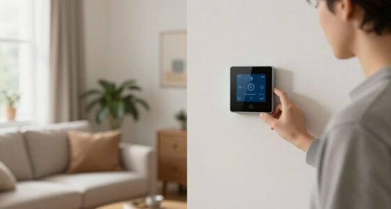 14 Best Smart Home Learning Thermostats in 2026