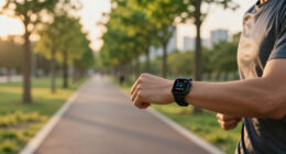 14 Best Smartwatches for Health Tracking in 2026