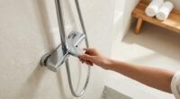 14 Best Spa Shower Systems in 2026