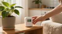 15 Best Air Quality Monitors for Home in 2026