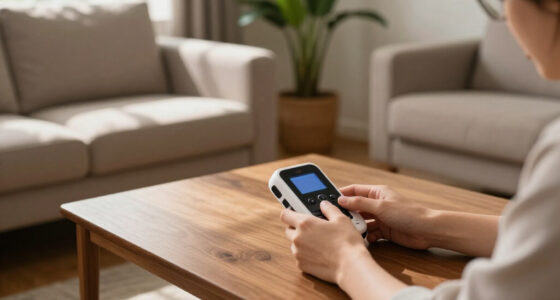 15 Best Hidden Camera Detectors in 2026