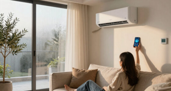15 Best High-Efficiency Air Conditioners for 2026