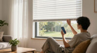 15 Best Motorized Blinds in 2026