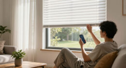 15 Best Motorized Blinds in 2026