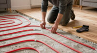 15 Best Radiant Floor Heating Systems for Comfortable Rooms in 2026