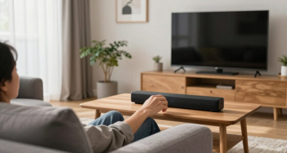 15 Best Smart Home Soundbars in 2026