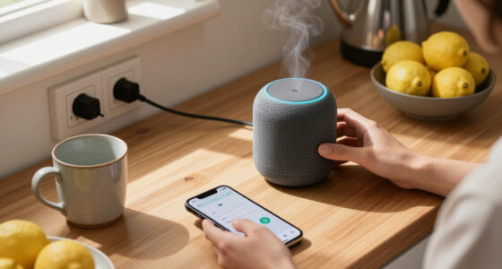 15 Best Smart Speakers for 2026