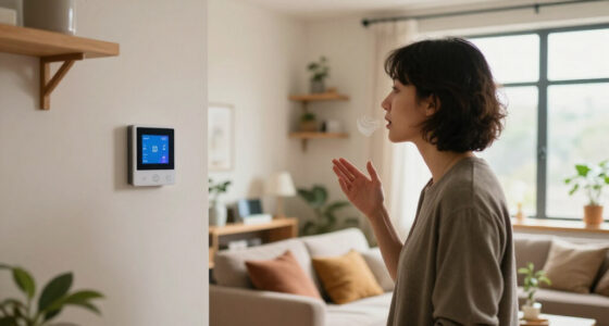 15 Best Smart Thermostats With Voice Control in 2026