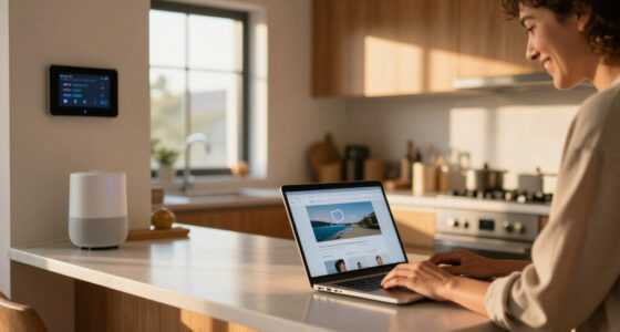 3 Best Static Site Hosting Services in 2026