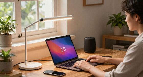 5 Best Home Office Products in 2026
