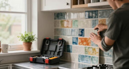 6 Best Renter-Friendly Home Upgrades in 2026