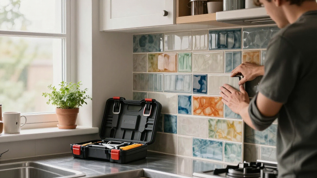 6 Best Renter-Friendly Home Upgrades in 2026