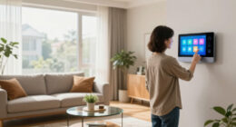 6 Best Smart Home Displays in 2026