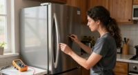 6 Most Reliable Refrigerator Brands, According To Repair Techs