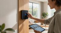 7 Best Smart Home Hub Controllers for 2026