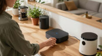 8 Best Smart Home AI Hubs in 2026